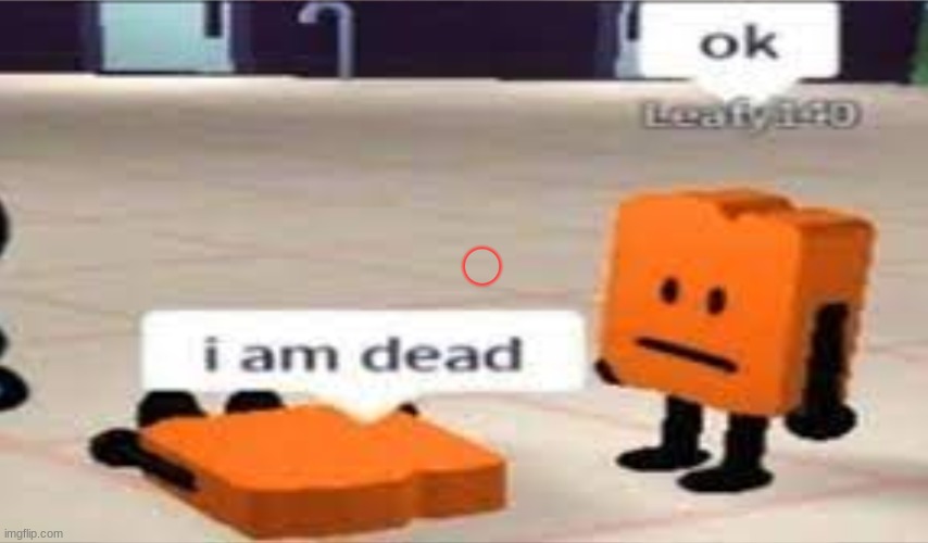 makes sense | image tagged in burgber | made w/ Imgflip meme maker