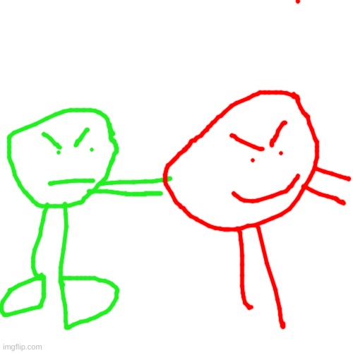 Blank Transparent Square Meme | image tagged in memes,blank transparent square | made w/ Imgflip meme maker