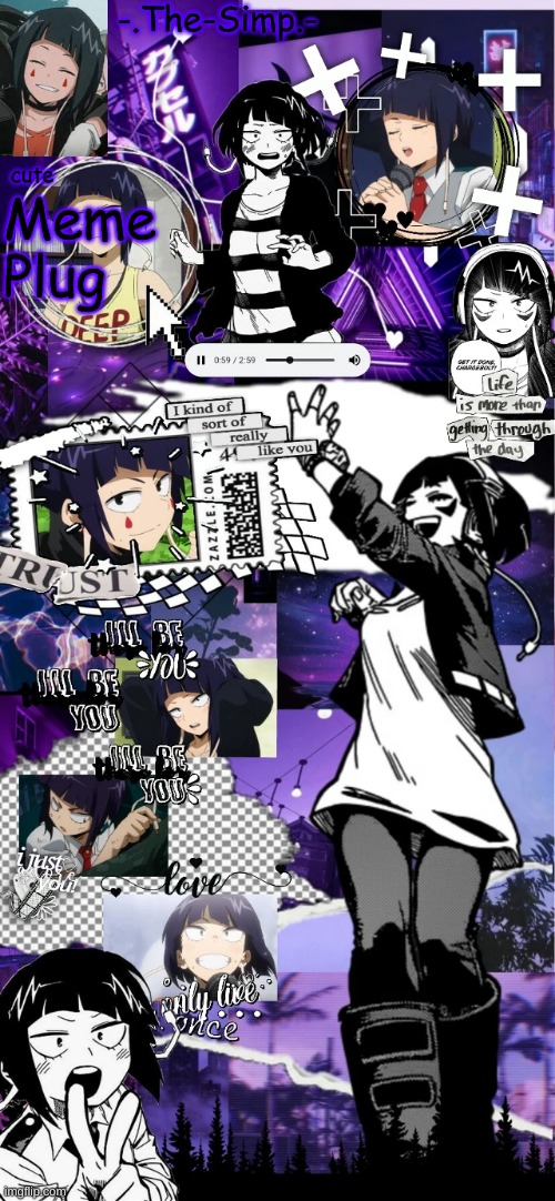 e | Meme Plug | image tagged in e | made w/ Imgflip meme maker