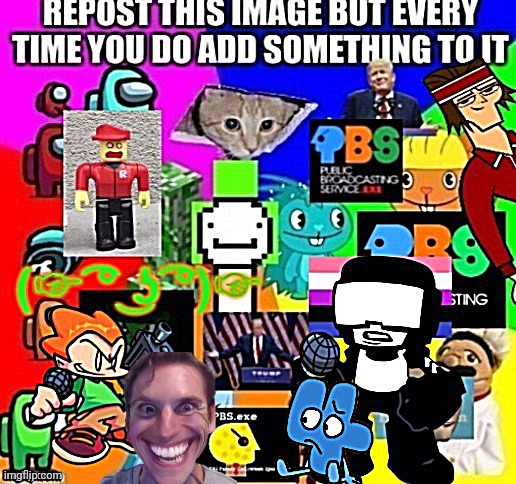 I sharpened | image tagged in funny memes | made w/ Imgflip meme maker