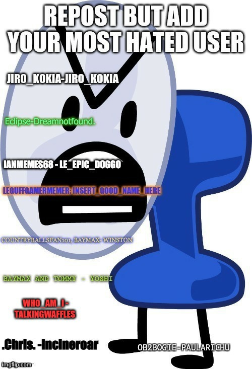 e | OB2BOGIE-PAULARICHU | image tagged in e | made w/ Imgflip meme maker