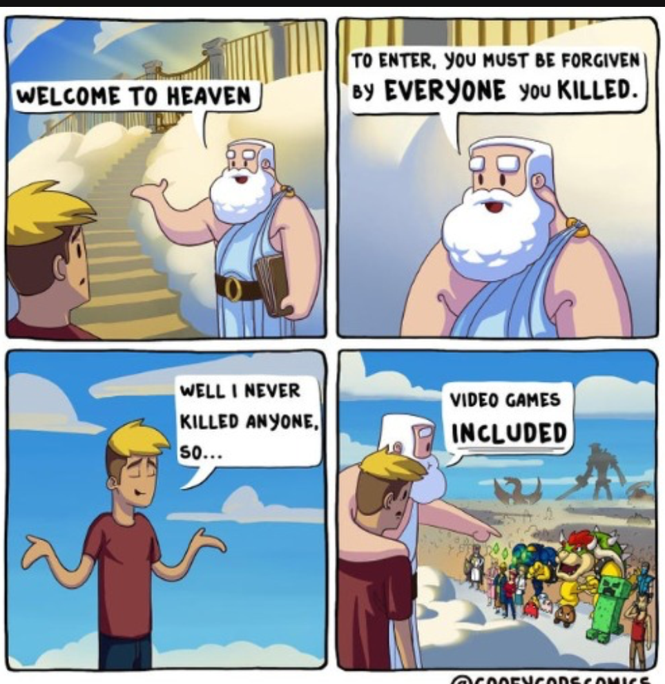 Oh dang Blank Meme Template