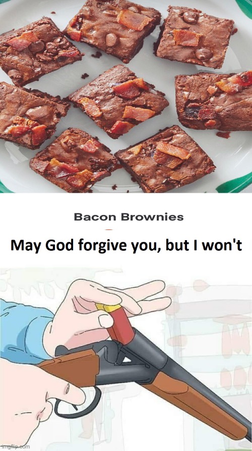 What is this | image tagged in may god forgive you but i won't | made w/ Imgflip meme maker