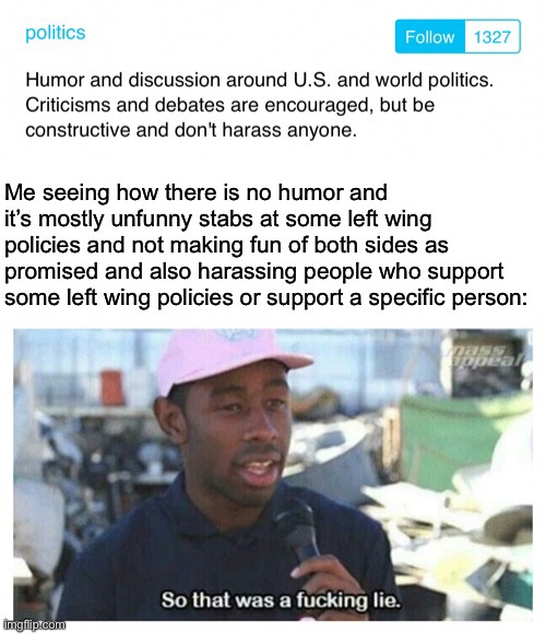Maybe removing it from the main stream group everyone follows won’t be bad, I’m tired of accidentally clicking on this stream | image tagged in meme | made w/ Imgflip meme maker