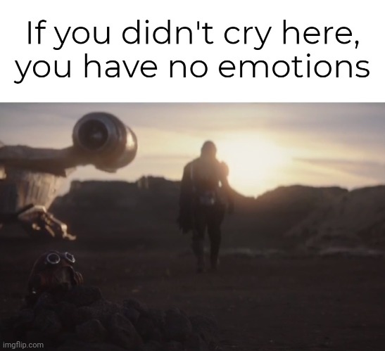 Kuill's Funeral | image tagged in kuill's funeral | made w/ Imgflip meme maker