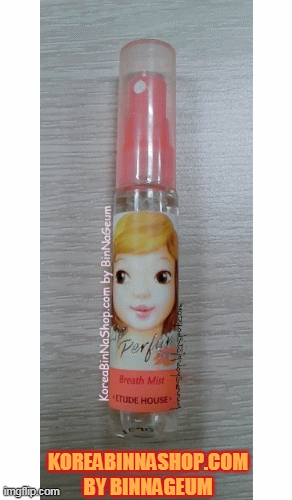 KoreaBinNaShop.com - BinNaGeum | KOREABINNASHOP.COM BY BINNAGEUM | image tagged in gifs | made w/ Imgflip images-to-gif maker