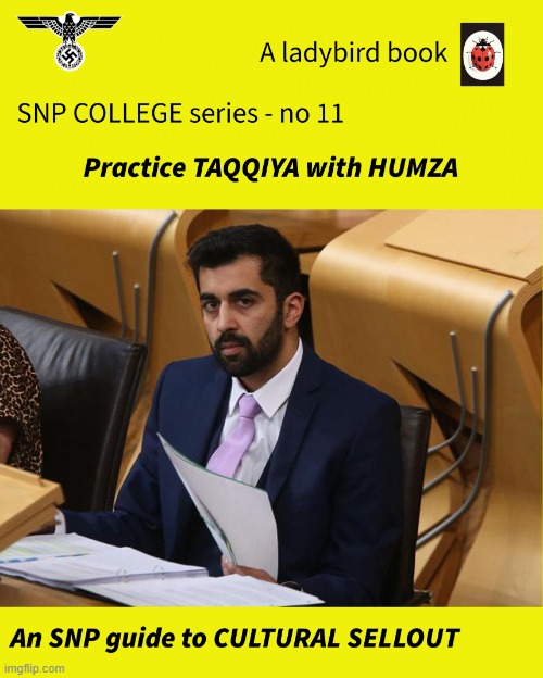 SNP no 11 | image tagged in snp no 11 | made w/ Imgflip meme maker