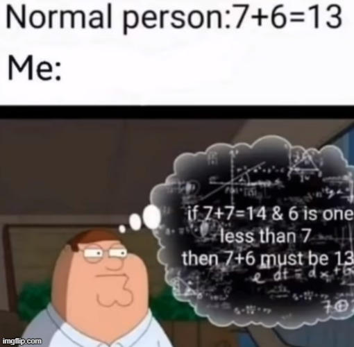 no, just me ? ok then | image tagged in nobody absolutely no one | made w/ Imgflip meme maker