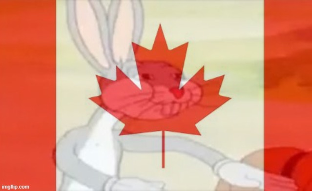 M A P L E S Y R U P | made w/ Imgflip meme maker