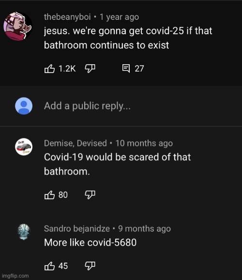 Good lord | image tagged in youtuber | made w/ Imgflip meme maker