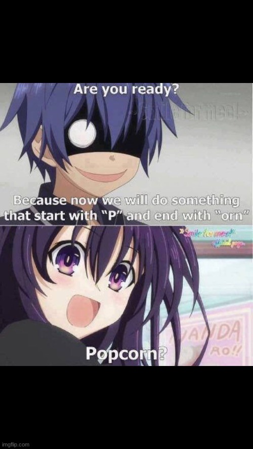 yes | made w/ Imgflip meme maker