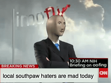 hehehehehe - Imgflip