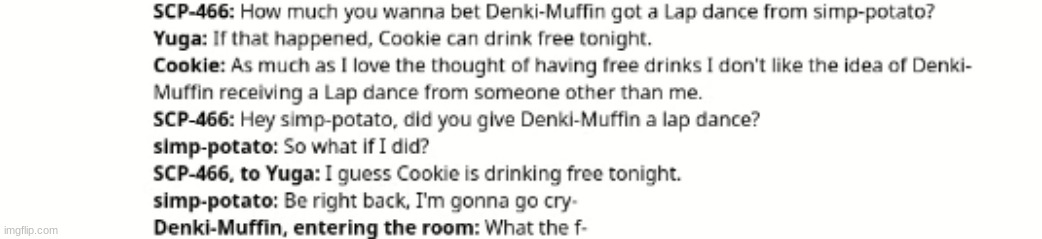 imma go do my school work now- | made w/ Imgflip meme maker