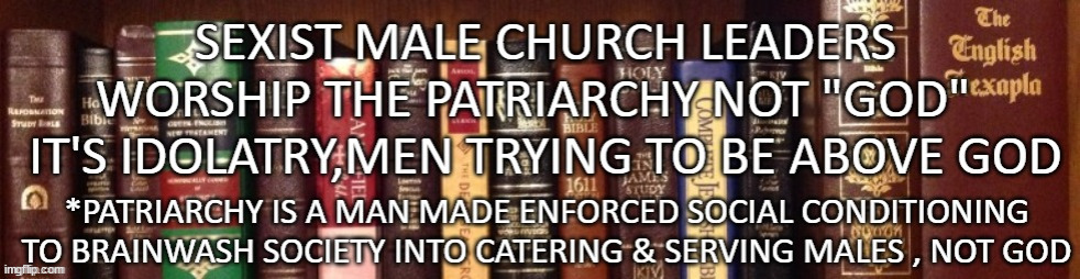 Patriarcy the Matrix | image tagged in patriarchy,welcome to the matrix,neon genesis evangelion,globalist,occult,system | made w/ Imgflip meme maker