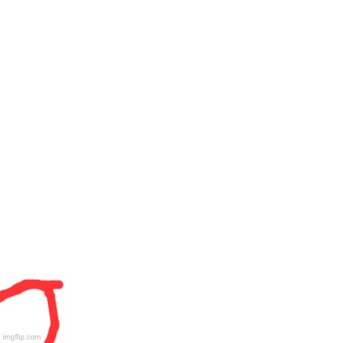 Blank Transparent Square Meme | image tagged in memes,blank transparent square | made w/ Imgflip meme maker