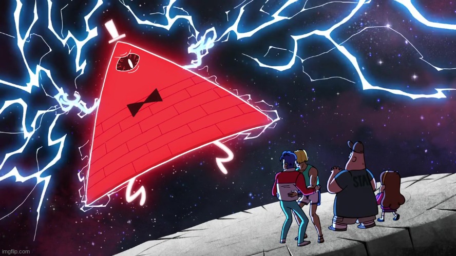 Bill Cipher | image tagged in bill cipher | made w/ Imgflip meme maker