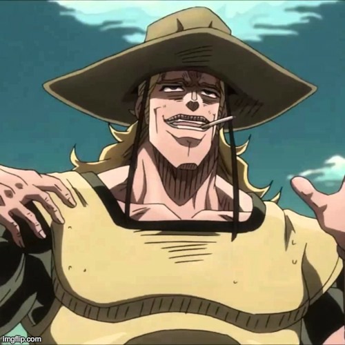 Hol Horse | image tagged in hol horse | made w/ Imgflip meme maker