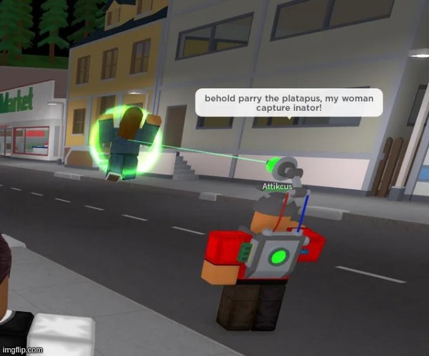 Когда приходят роблокс. Roblox memes. Курсед Арена РОБЛОКС. Roblox Cursed images. Cursed Roblox memes.