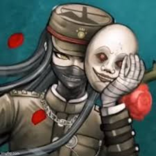 eeeee smexy af even tho he's into his dead sis o-o | made w/ Imgflip meme maker