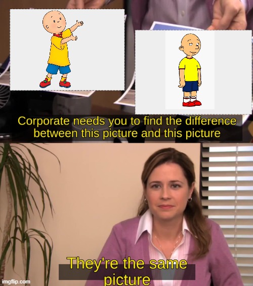 They are the same image | image tagged in they are the same image | made w/ Imgflip meme maker