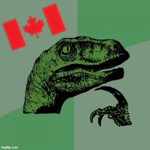 Philosoraptor Meme | image tagged in memes,philosoraptor | made w/ Imgflip meme maker