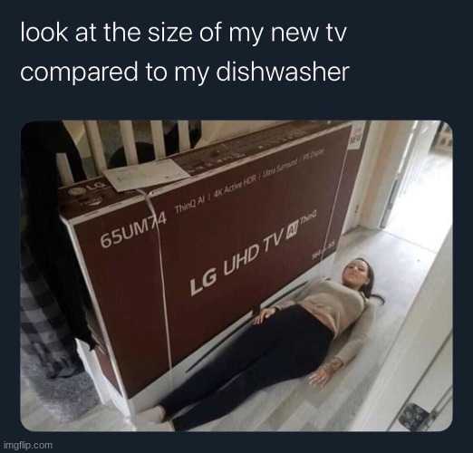 dishes: washed | image tagged in dark,humour,dark humor,humor,dark_humour | made w/ Imgflip meme maker