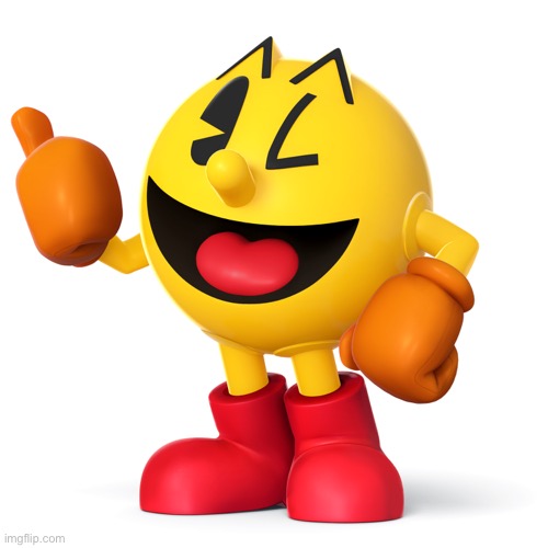 Pac man  | image tagged in pac man | made w/ Imgflip meme maker