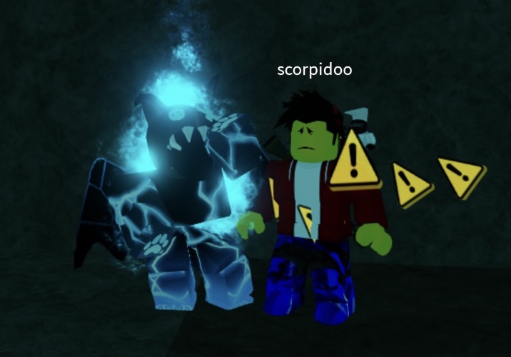 This screenshot can make some meme material. | image tagged in bloo asserts their dominance on winston | made w/ Imgflip meme maker