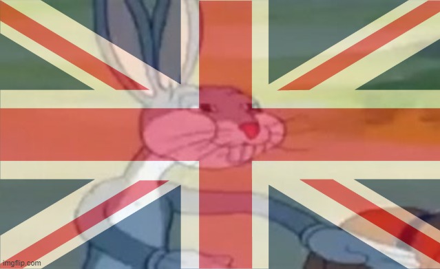 b r i t a i n | made w/ Imgflip meme maker