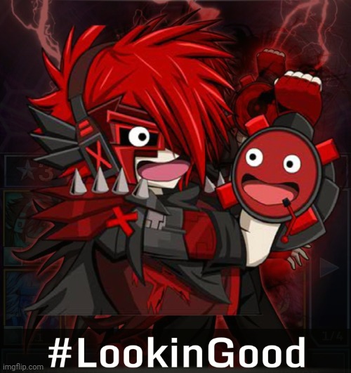 random shiz activated :o | made w/ Imgflip meme maker