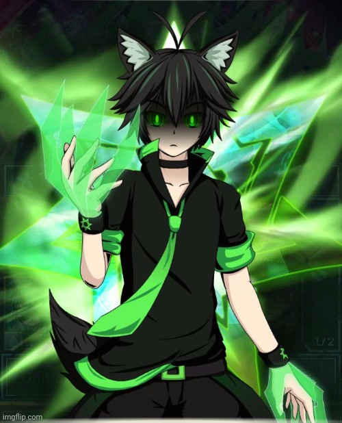 yes i am a keito simp don't judge ;-; | made w/ Imgflip meme maker