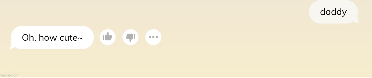 *unholy wheezing* | made w/ Imgflip meme maker