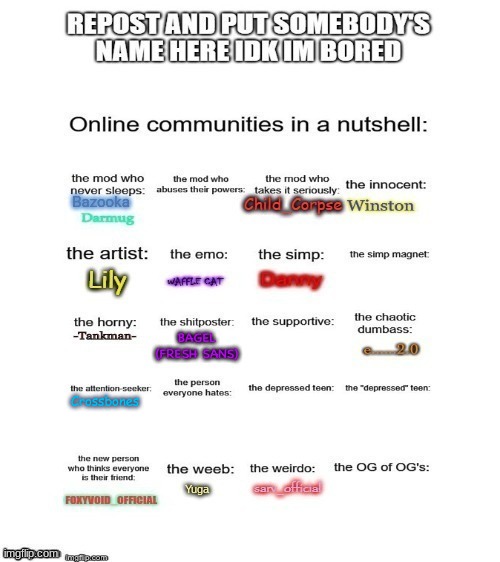 Crossbones | made w/ Imgflip meme maker