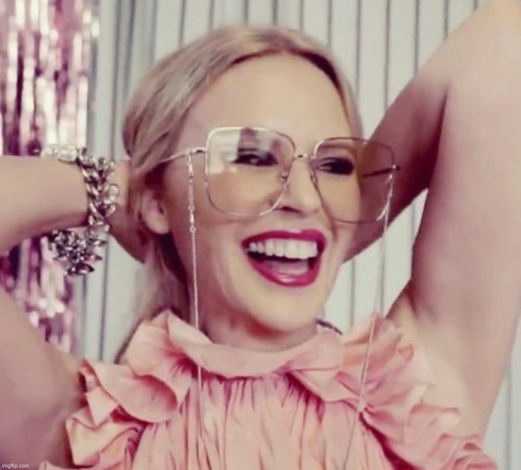 Kylie smile glasses | image tagged in kylie smile glasses | made w/ Imgflip meme maker