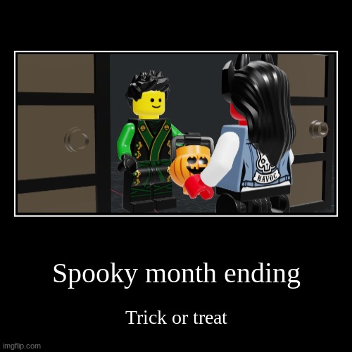 image tagged in funny,demotivationals | made w/ Imgflip demotivational maker