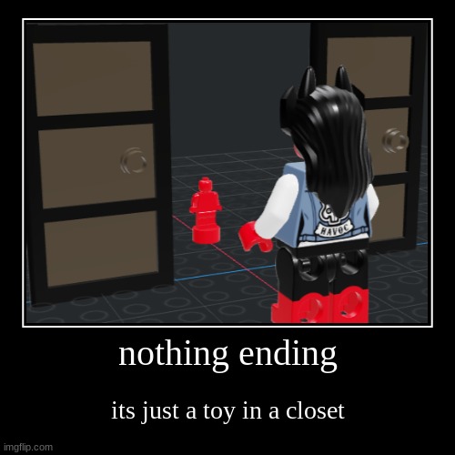 image tagged in funny,demotivationals | made w/ Imgflip demotivational maker