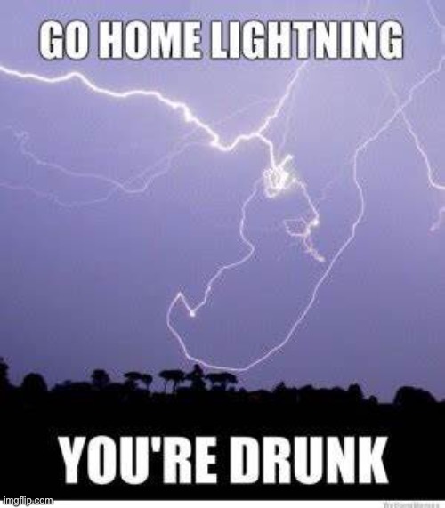 Come home lighting | image tagged in mine mine | made w/ Imgflip meme maker