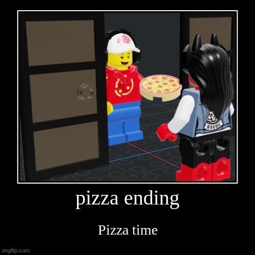 image tagged in funny,demotivationals | made w/ Imgflip demotivational maker