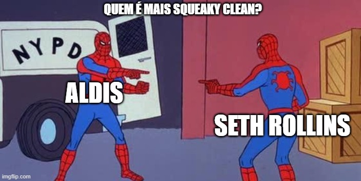 5cpjiu.jpg