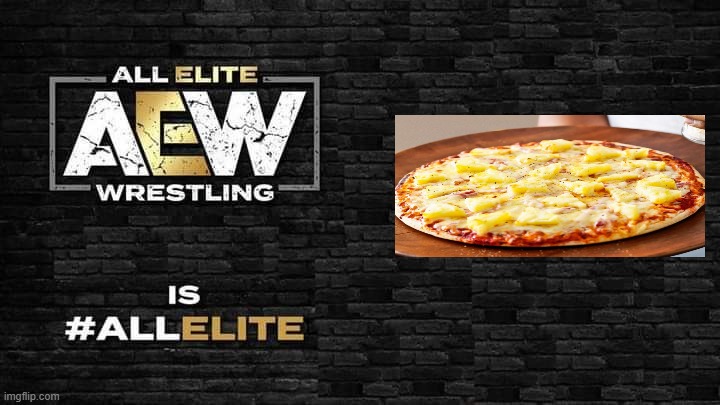 Is all elite | image tagged in is all elite | made w/ Imgflip meme maker