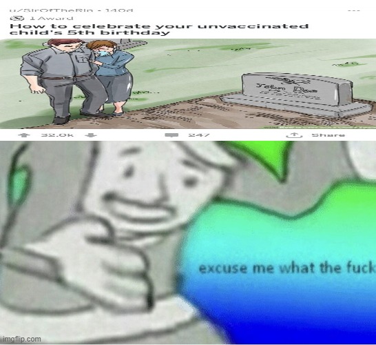Excuse me wtf blank template | image tagged in excuse me wtf blank template,lol | made w/ Imgflip meme maker