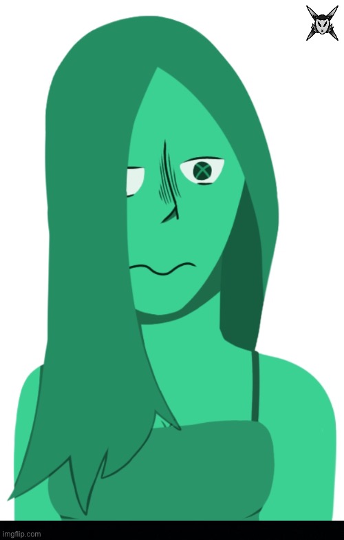 So we finally started going somewhere with act V and we have a character that’s important, her name is Tosuago | made w/ Imgflip meme maker