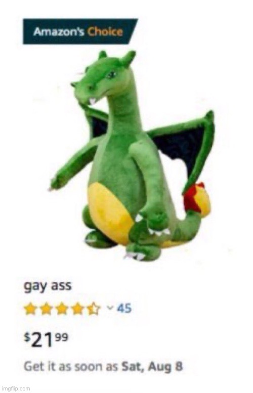 Gay ass | ..   -- / ...   . . / ....   .-   .....   .....   .. .. / -   ....   .-   - / .....   .-   ..-   ⸺   .- / -..   .   ⸺   .   -   .   -.. | image tagged in gay ass | made w/ Imgflip meme maker