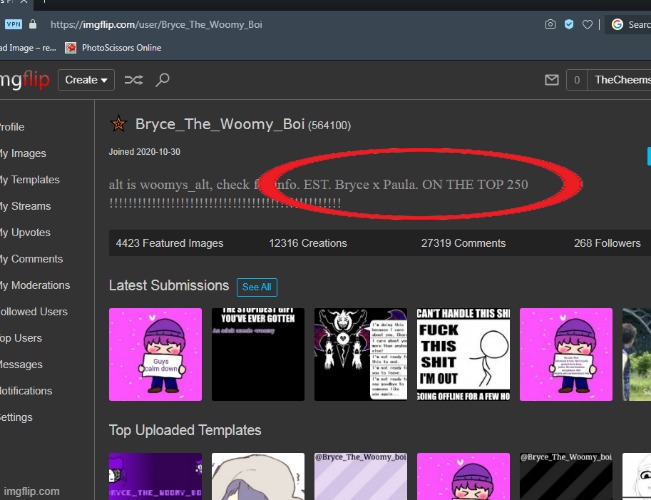 well i guess that's over now.. | made w/ Imgflip meme maker