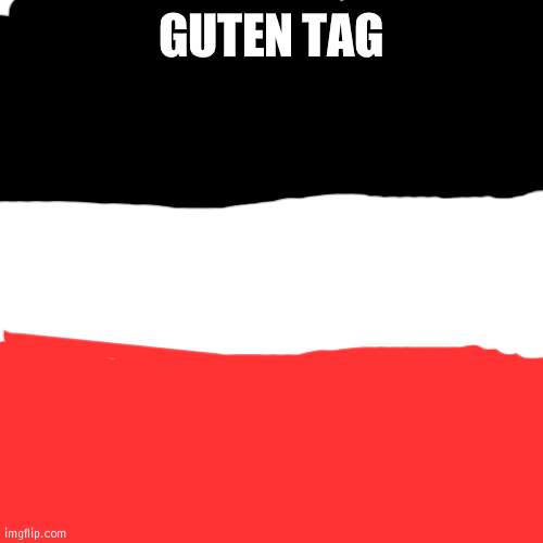 We going on an account hunt since Bryce won't cooperate | GUTEN TAG | image tagged in memes,blank transparent square,germany | made w/ Imgflip meme maker