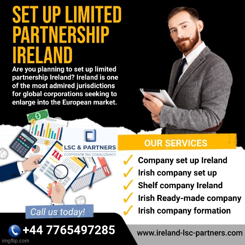 set-up-limited-partnership-ireland-imgflip