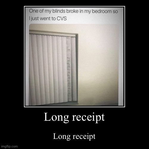 Basically a repost | image tagged in funny,demotivationals | made w/ Imgflip demotivational maker