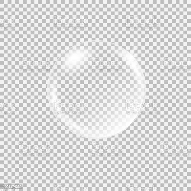 Bubble png hilites Blank Meme Template