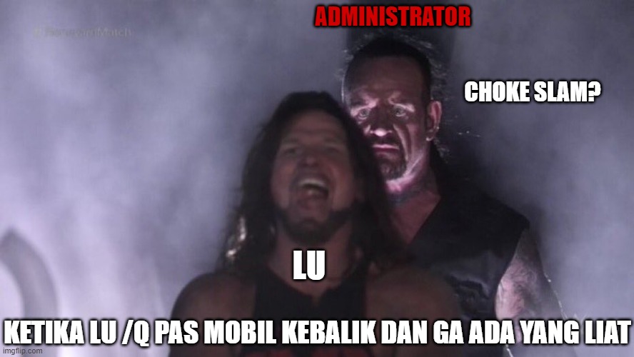 5crczc.jpg