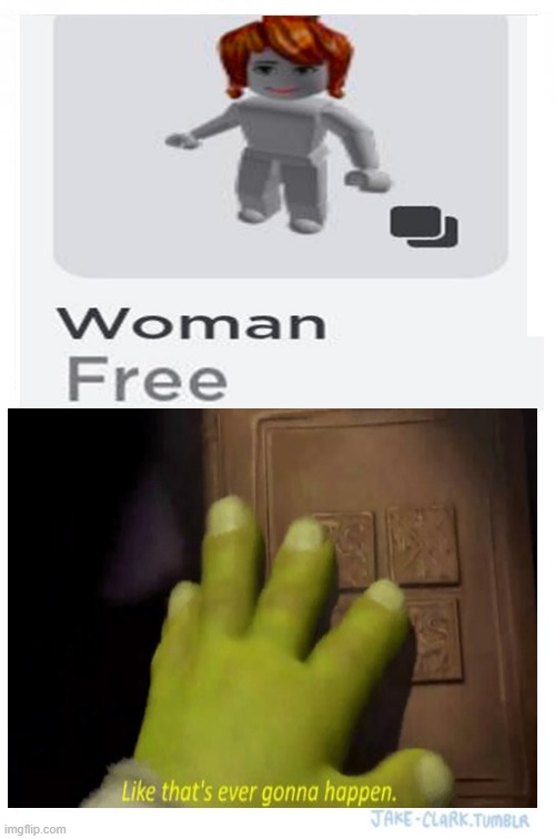 free epic lulo | image tagged in memes,two buttons | made w/ Imgflip meme maker